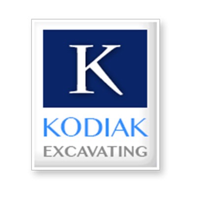 Kodiak Excavating