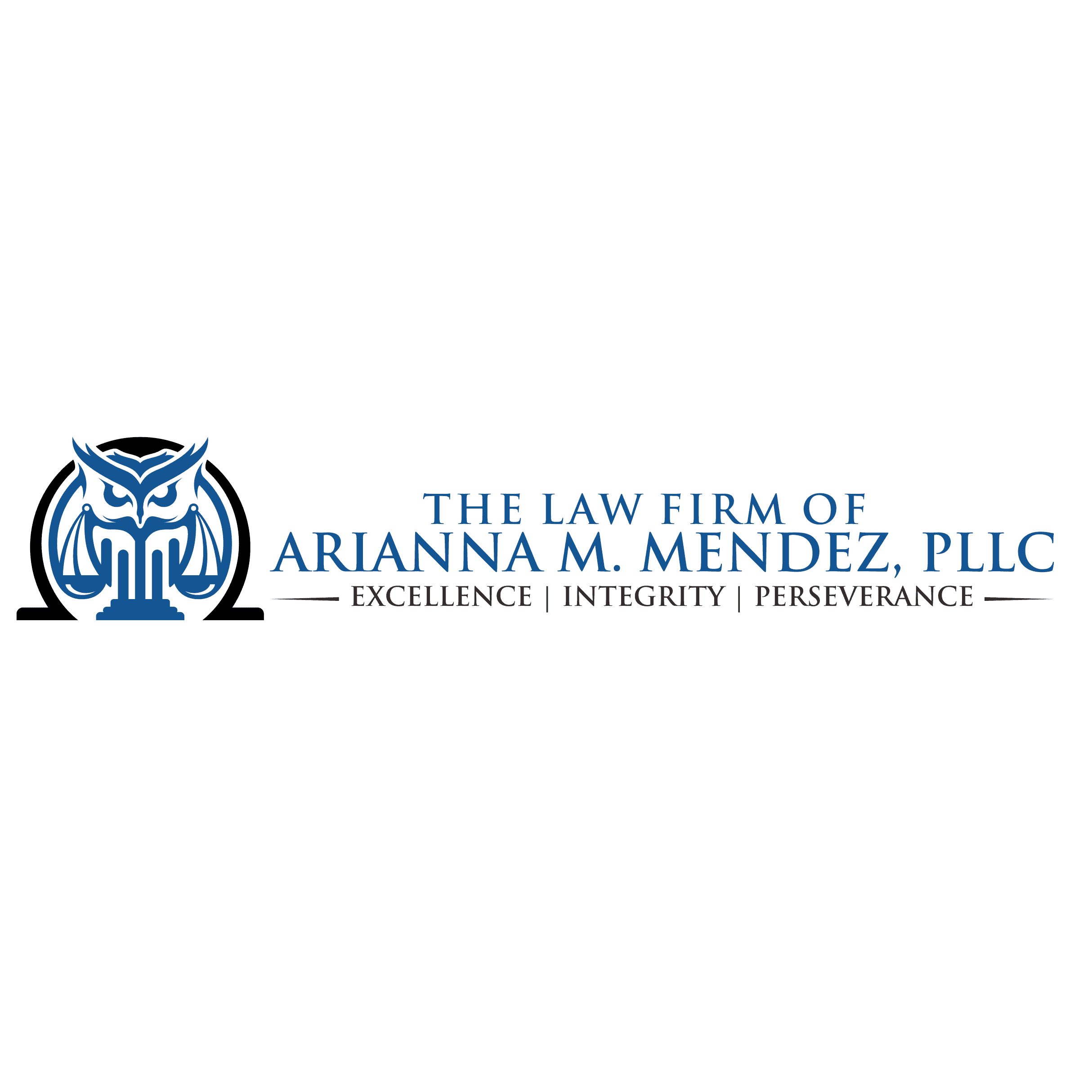 The Law Firm of Arianna M. Mendez, PLLC