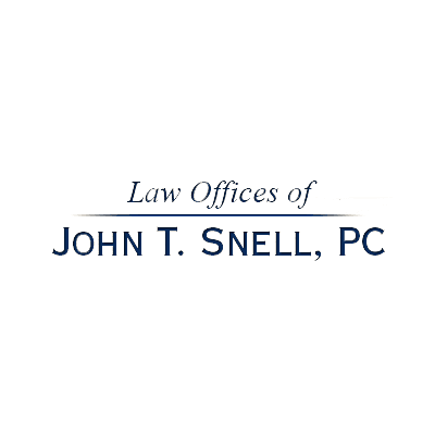 Law Offices of John T. Snell, PC