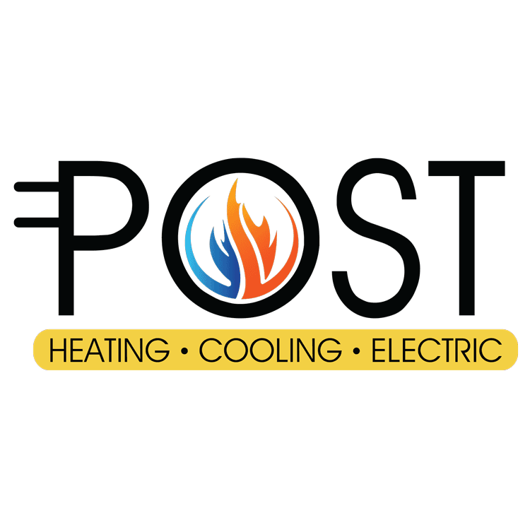 Post Heating Cooling Electric, LLC