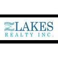 Donna Mason / Lakes Realty