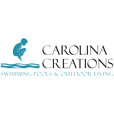 Carolina Creations Swimming Pools & Outdoor Living