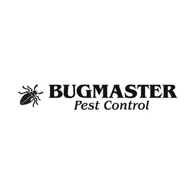 Bugmaster Pest Control