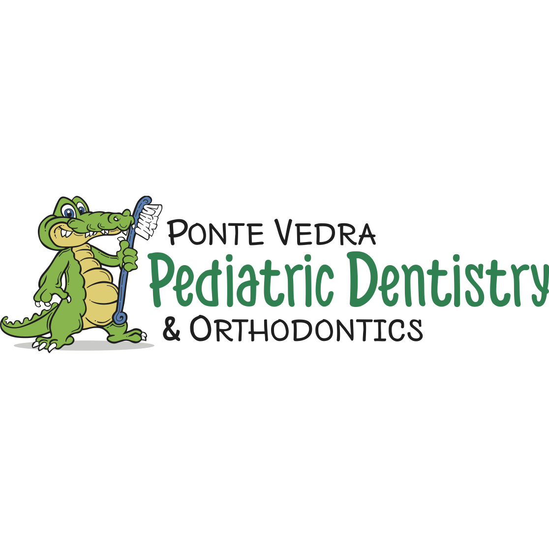 Ponte Vedra Pediatric Dentistry and Orthodontics