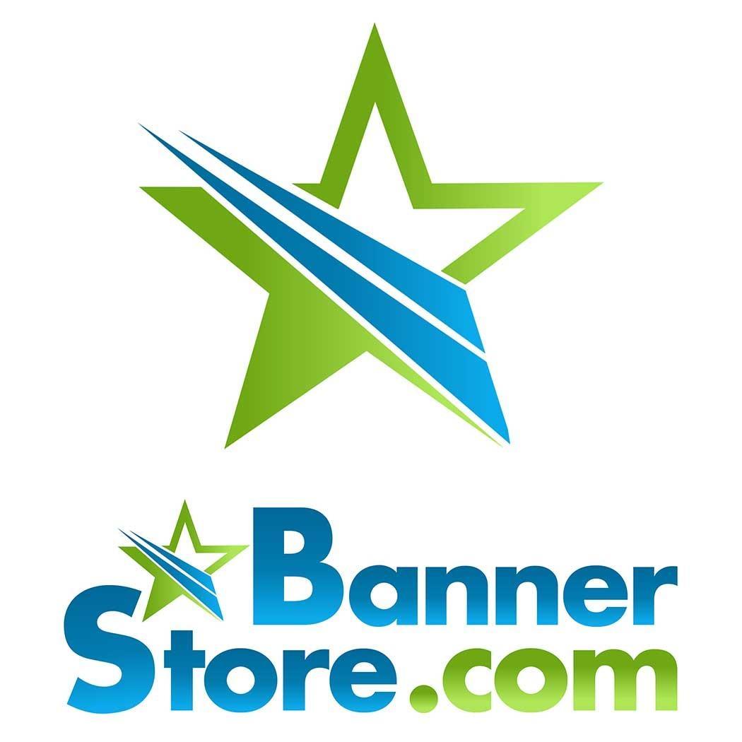 Bannerstore.com