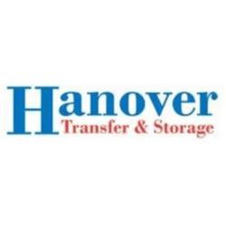 Hanover Transfer & Storage