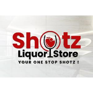 Shotz Liquor Lewisville