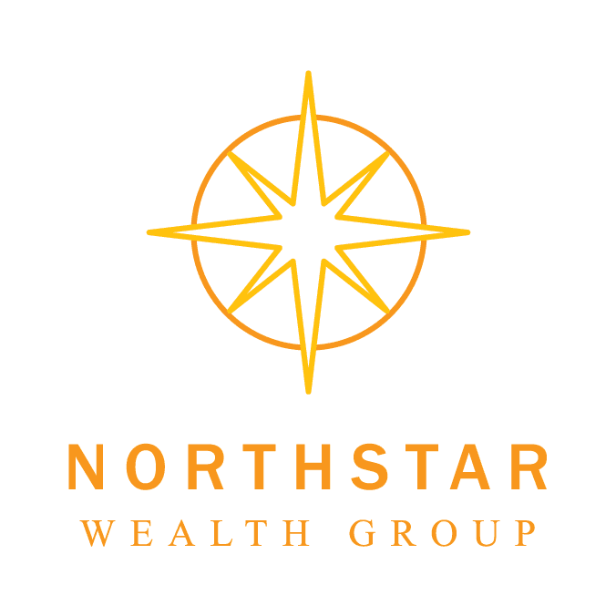 NorthStar Wealth Group - Ameriprise Financial Services, LLC - Closed