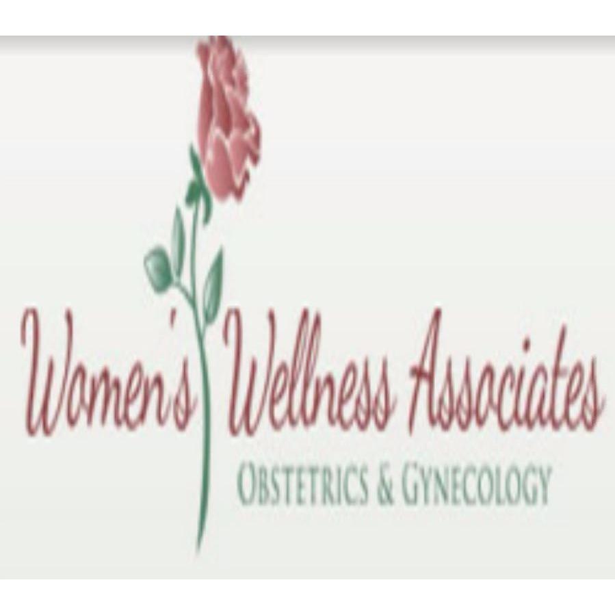 Women's Wellness Associates