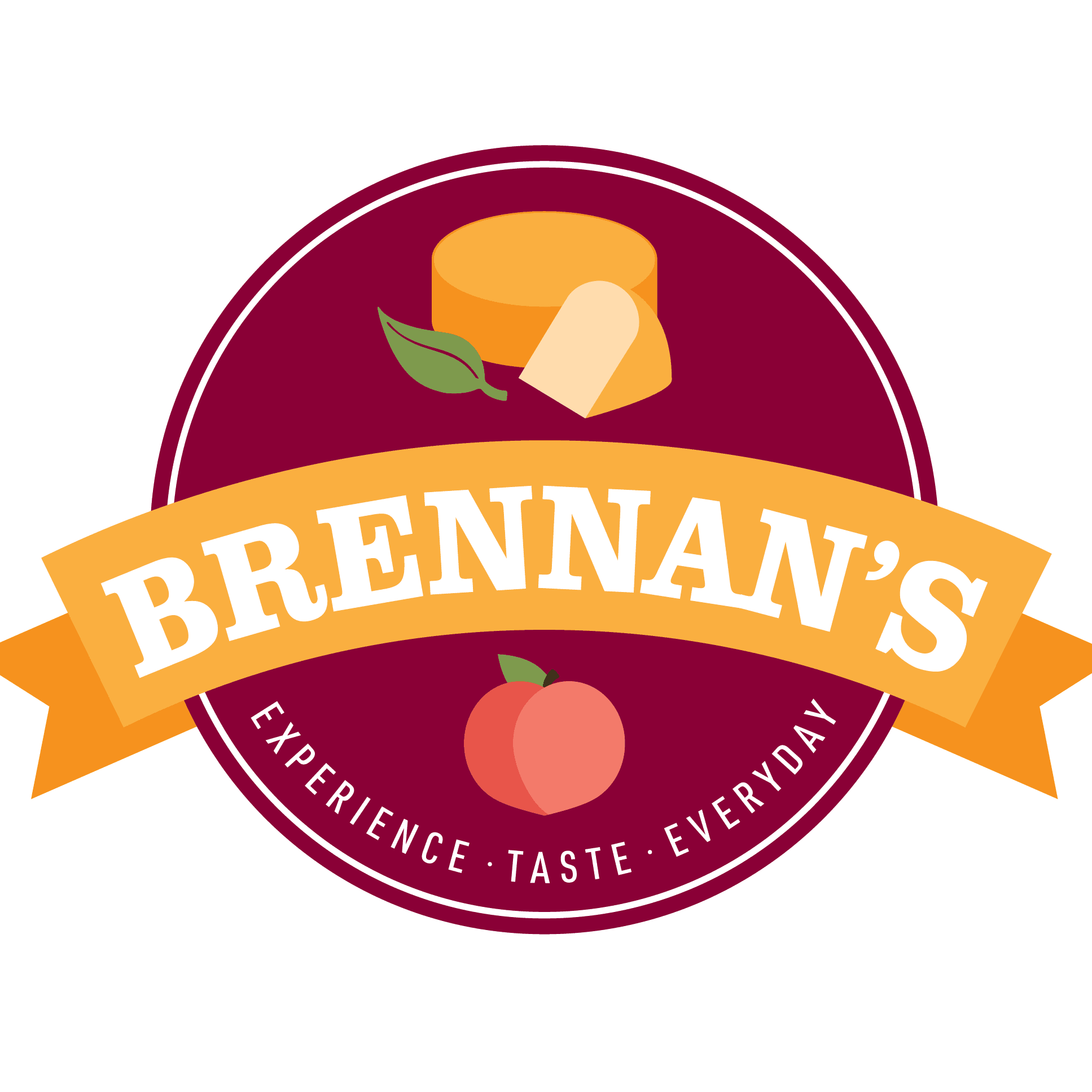 Brennan's Market