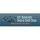 U 1st Community Federal Credit Union