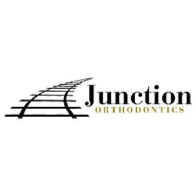 Junction Orthodontics