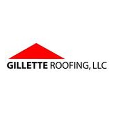 Gillette Roofing, LLC