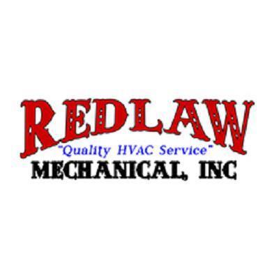 Redlaw Mechanical Inc