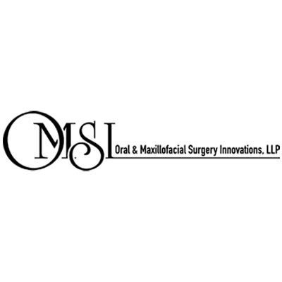 Oral & Maxillofacial Surgery Innovations, LLC