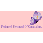 Preferred Personnel