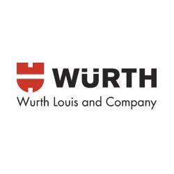 Wurth Louis and Company