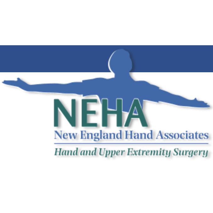 New England Hand Associates