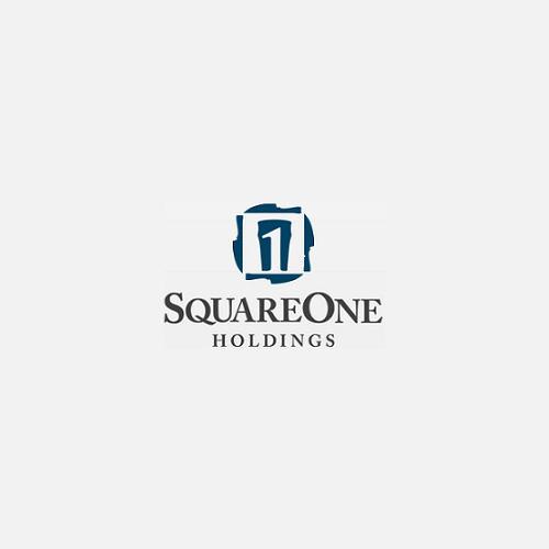 Squareone Holding Company