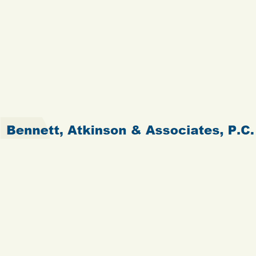 Bennett, Atkinson & Associates, PC