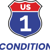 US1 Air Conditioning