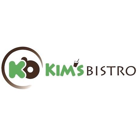 Kim's Bistro