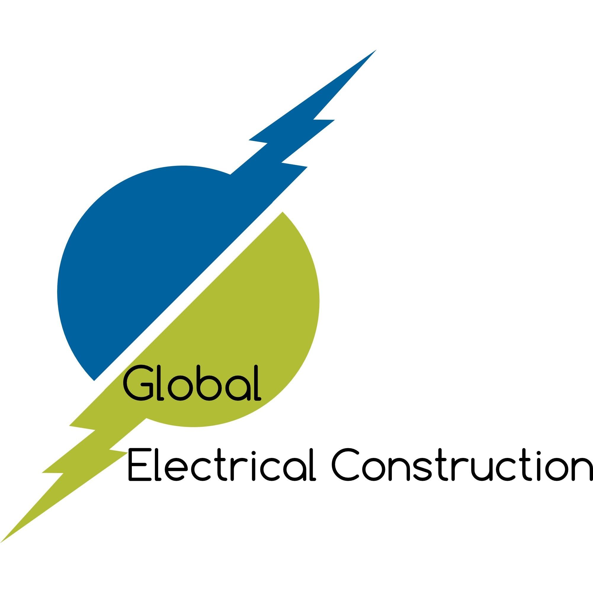 Global Electrical Construction