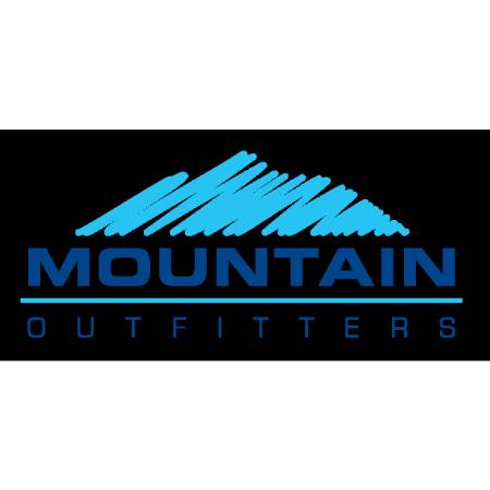 Mountain Outfitters