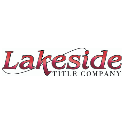 Lakeside Title Company