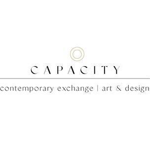 Capacity Contemporary Exchange