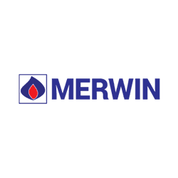 Merwin Oil & Propane