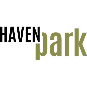 Haven Park