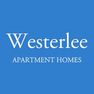 Westerlee Apartment Homes