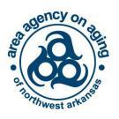 Area Agency On Aging Of NW AR