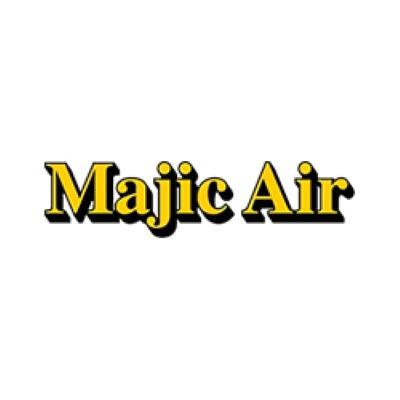 Majic Air