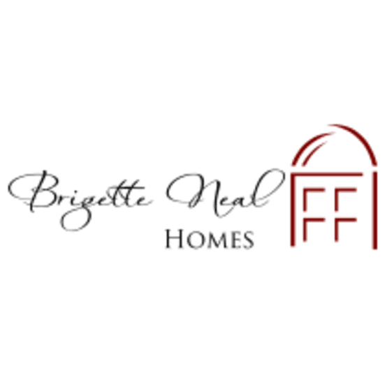 Brigette Neal Homes