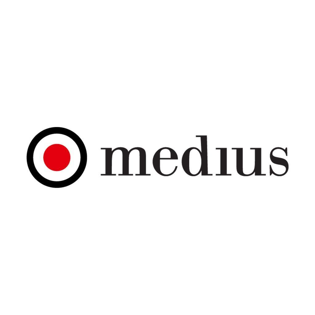 Medius