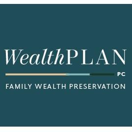 WealthPLAN, PC