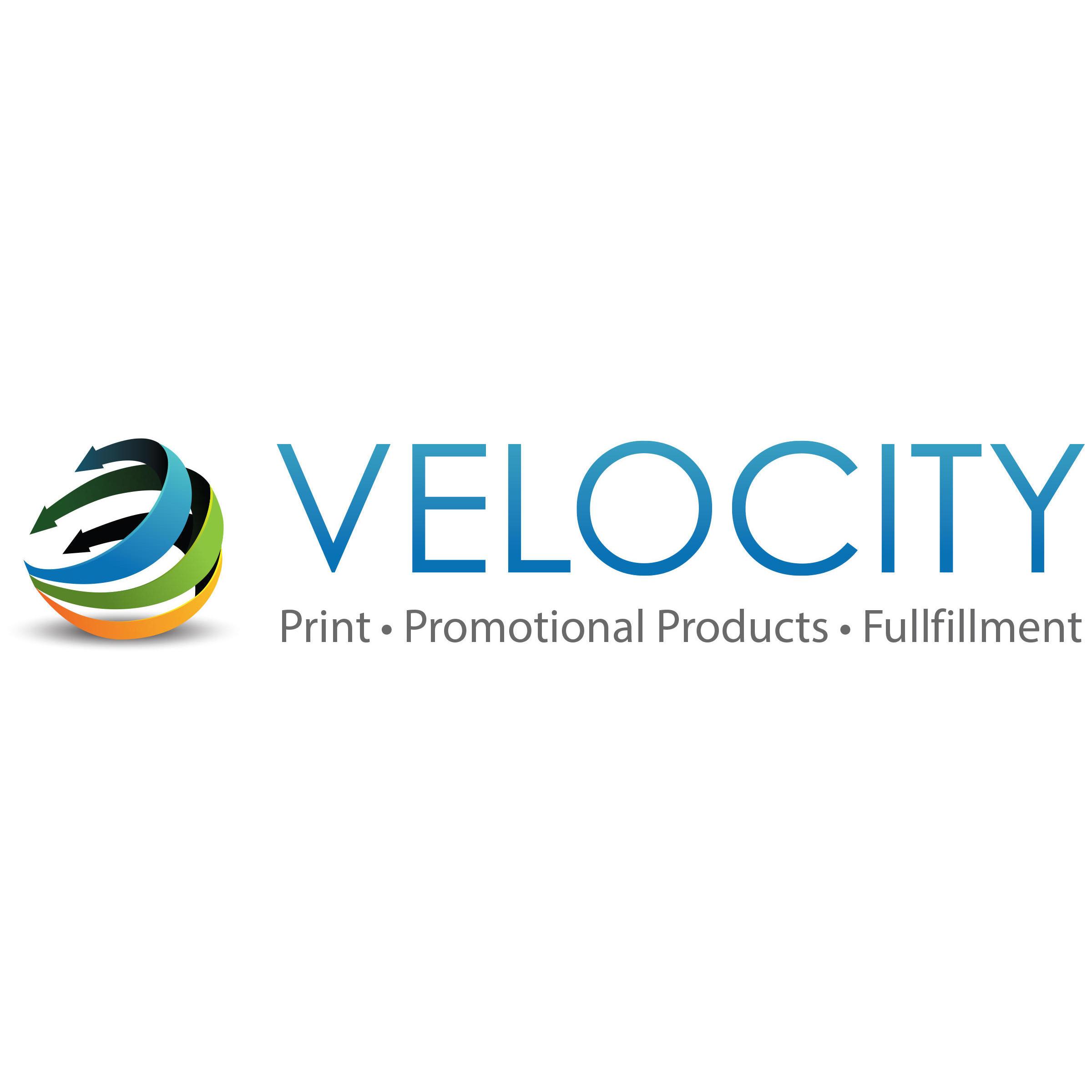 Velocity