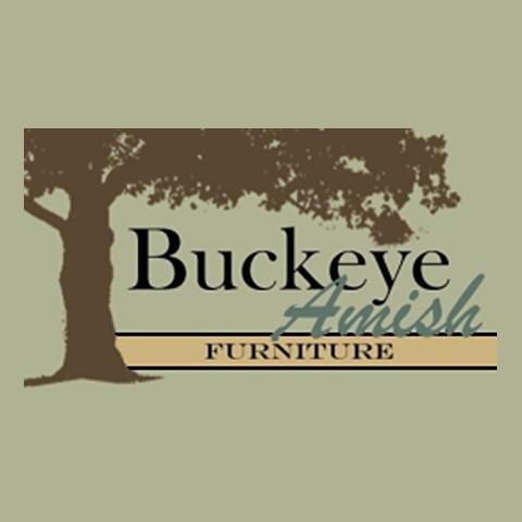 Buckeye Amish Furniture