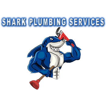 Shark Plumbing Services