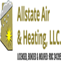 Allstate Air & Heating