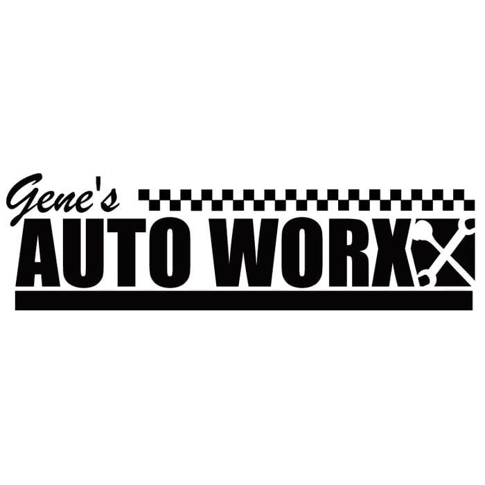 Genes Auto Worx