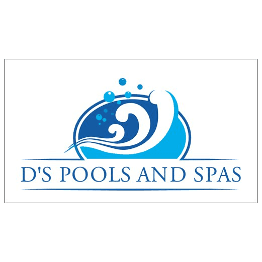 D's Pools and Spas