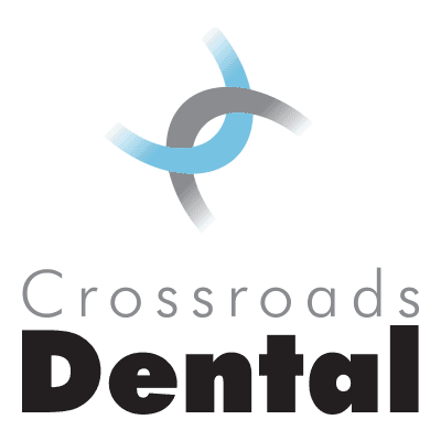 Crossroads Dental