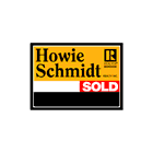 Howie Schmidt Realty Inc