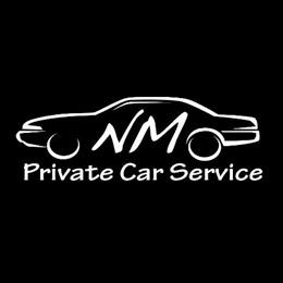 NM Private Car Service Inc.