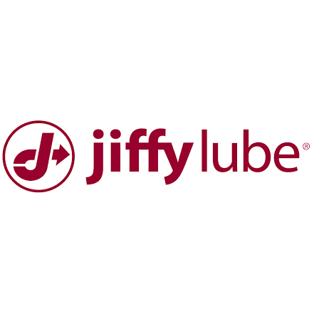 Jiffy Lube