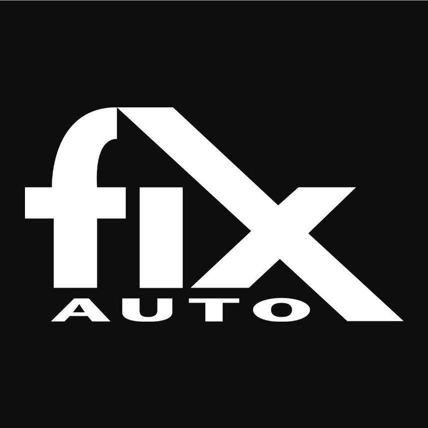 Fix Auto Moreno Valley