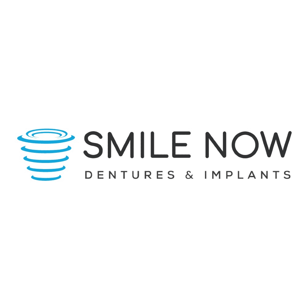 Smile Now Denver Dentures and Implants